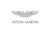 Aston Martin